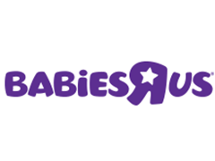 Babies 'R' Us